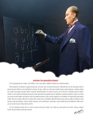 8. Sınıf Matematik Etkinlikli Soru Bankası - 2023